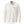 Georgia Southern GS Logo First Light QB - Long Sleeve Polo