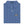 Georgia Southern GSU Logo Ringer Performance Polo