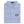 Georgia Southern GSU Logo Ringer Performance Polo