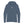 Georgia Southern GSU Logo Riv Performance Sun Hoodie