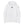 Georgia Southern GSU Logo Riv Performance Sun Hoodie