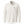 Georgia Southern GS Logo First Light Long Sleeve Polo
