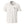 Georgia Southern GS Logo First Light Short Sleeve Polo