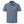 Georgia Southern GS Logo First Light Short Sleeve Polo