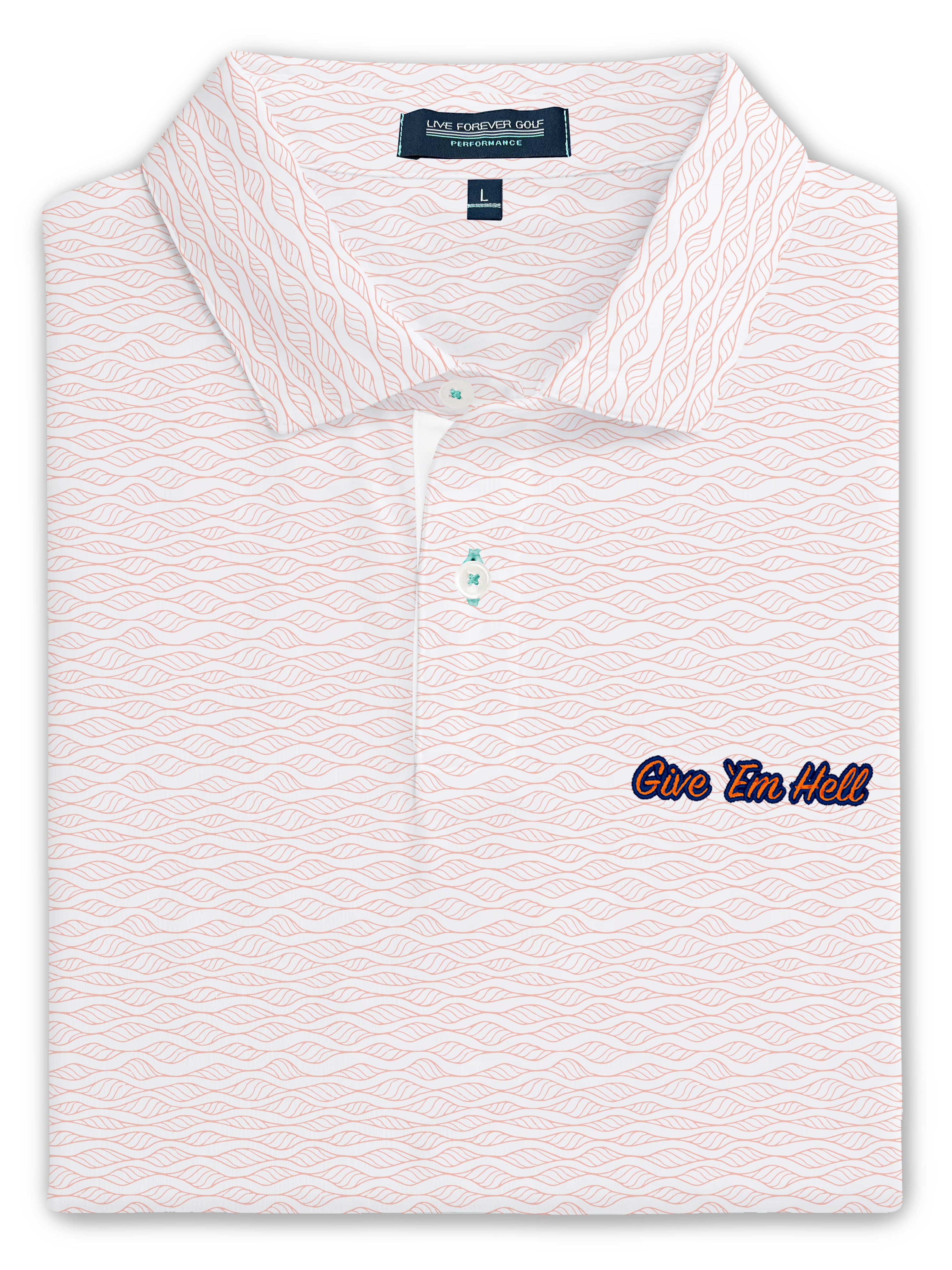 Tailgate Collection - 