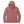The Golden Hour Quarter Zip Hoodie