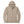 The Golden Hour Quarter Zip Hoodie