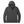 The Golden Hour Quarter Zip Hoodie