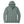 The Golden Hour Quarter Zip Hoodie
