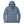 The Golden Hour Quarter Zip Hoodie