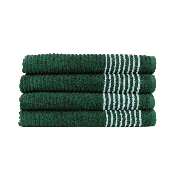 Don't Forget to Bring a Towel Part Deux