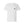 USA GC Sweet Spot Groovy Pocket Tee