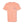 Bolles LAX Groovy Tee Fall 26