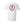 USA GC Home Team Groovy Pocket Tee