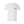 USA GC Home Team Groovy Pocket Tee