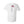 USA GC Home Team Pin Flag Groovy Pocket Tee