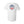 USA GC Sweet Spot Groovy Pocket Tee