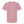 The Groovy Organic Pocket Tee