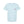 Bolles LAX Groovy Tee Fall 26