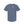 USA GC Pin & Flag Groovy Pocket Tee
