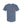 USA GC Pin & Flag Groovy Pocket Tee