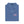 Bolles LAX Ringer Polo Fall 26