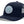 Navy - Stone Blue Whit and Bermuda