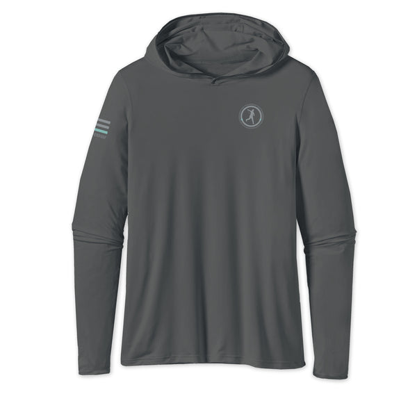 Everyday Flyer Performance Hoodie