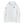 Everyday Flyer Performance Hoodie