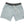 Genesis Players Collection Hudson Performance Short 5.5