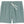 Hudson Performance Short 7.5