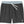 Hudson Performance Short 7.5