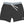 Hudson Performance Short 7.5