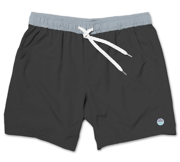 Hudson Performance Short 7.5" Inseam