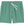 Hudson Performance Short 7.5