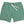 Hudson Performance Short 7.5