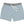 Hudson Performance Short 5.5