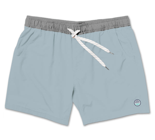 Hudson Performance Short 5.5" Inseam