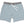 Hudson Performance Short 7.5