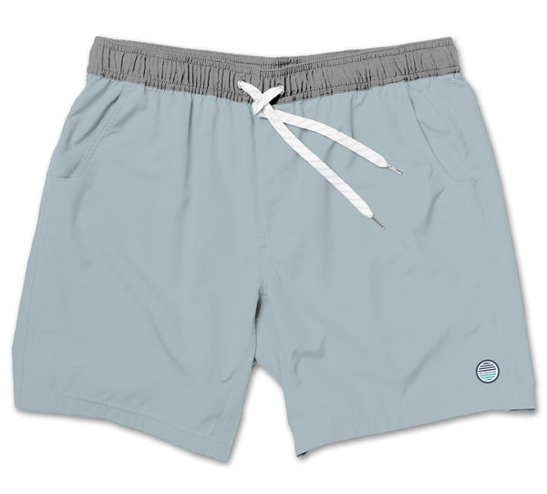Hudson Performance Short 7.5" Inseam