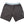 Genesis Players Collection Hudson Performance Short 7.5