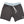 Genesis Players Collection Hudson Performance Short 7.5