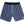 Hudson Performance Short
