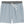 Hudson Performance Short 7.5