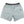Genesis Players Collection Hudson Performance Short 5.5