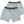 Genesis Players Collection Hudson Performance Short 5.5