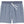 Hudson Performance Short 7.5