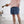 Hudson Performance Short