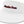 Tailgate Script Visor Collection