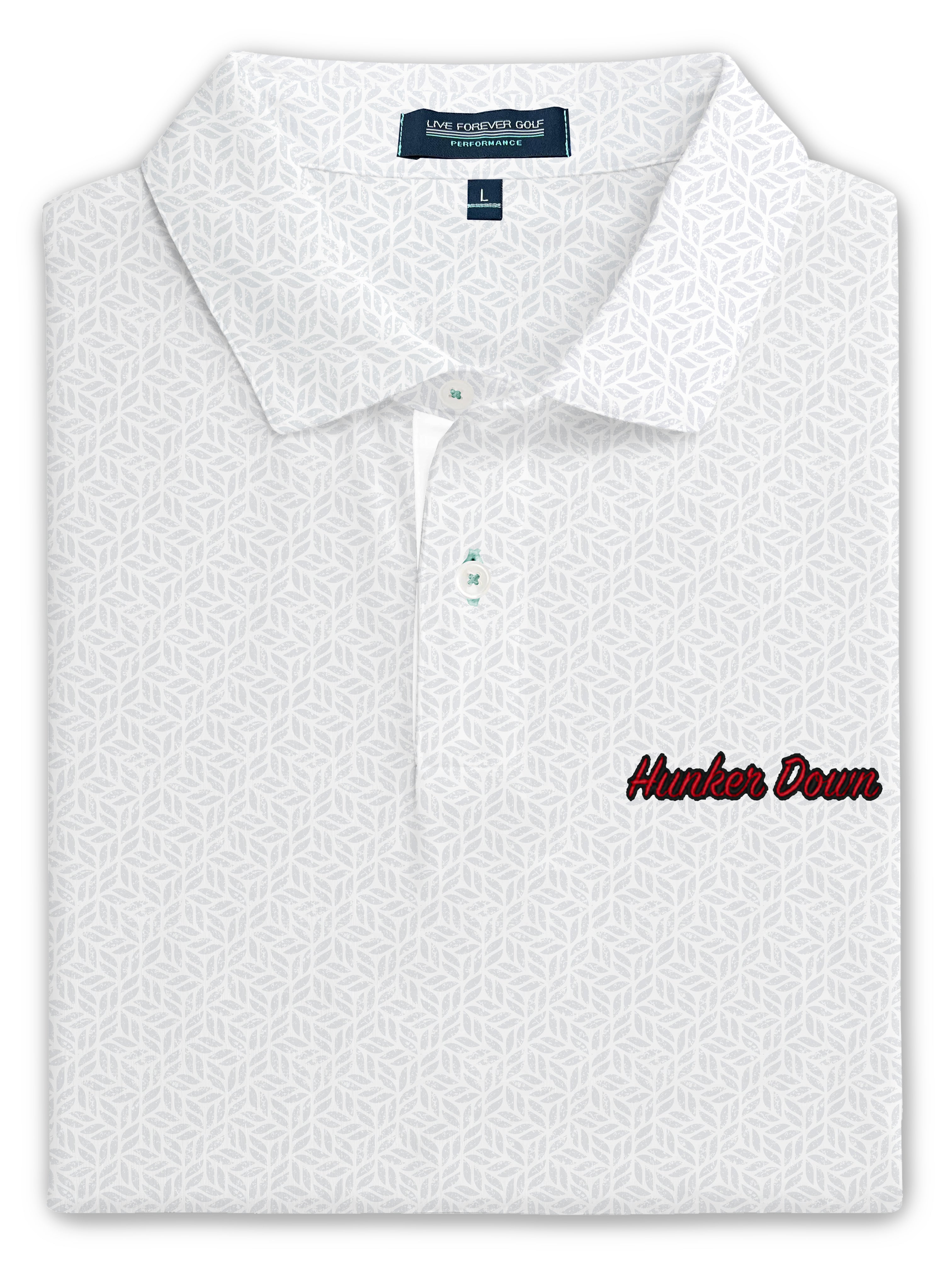 Tailgate Collection - 